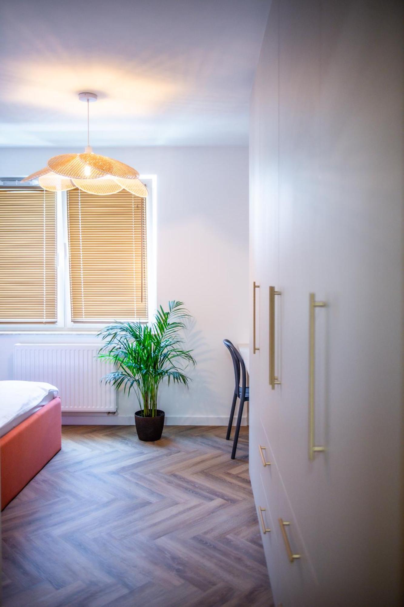 Apartament Mikolowska Z Balkonem Gliwice Ngoại thất bức ảnh