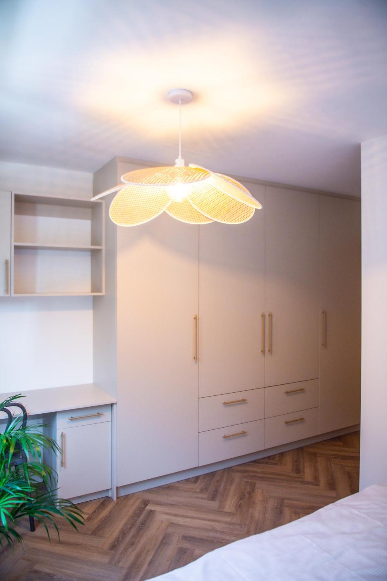 Apartament Mikolowska Z Balkonem Gliwice Ngoại thất bức ảnh