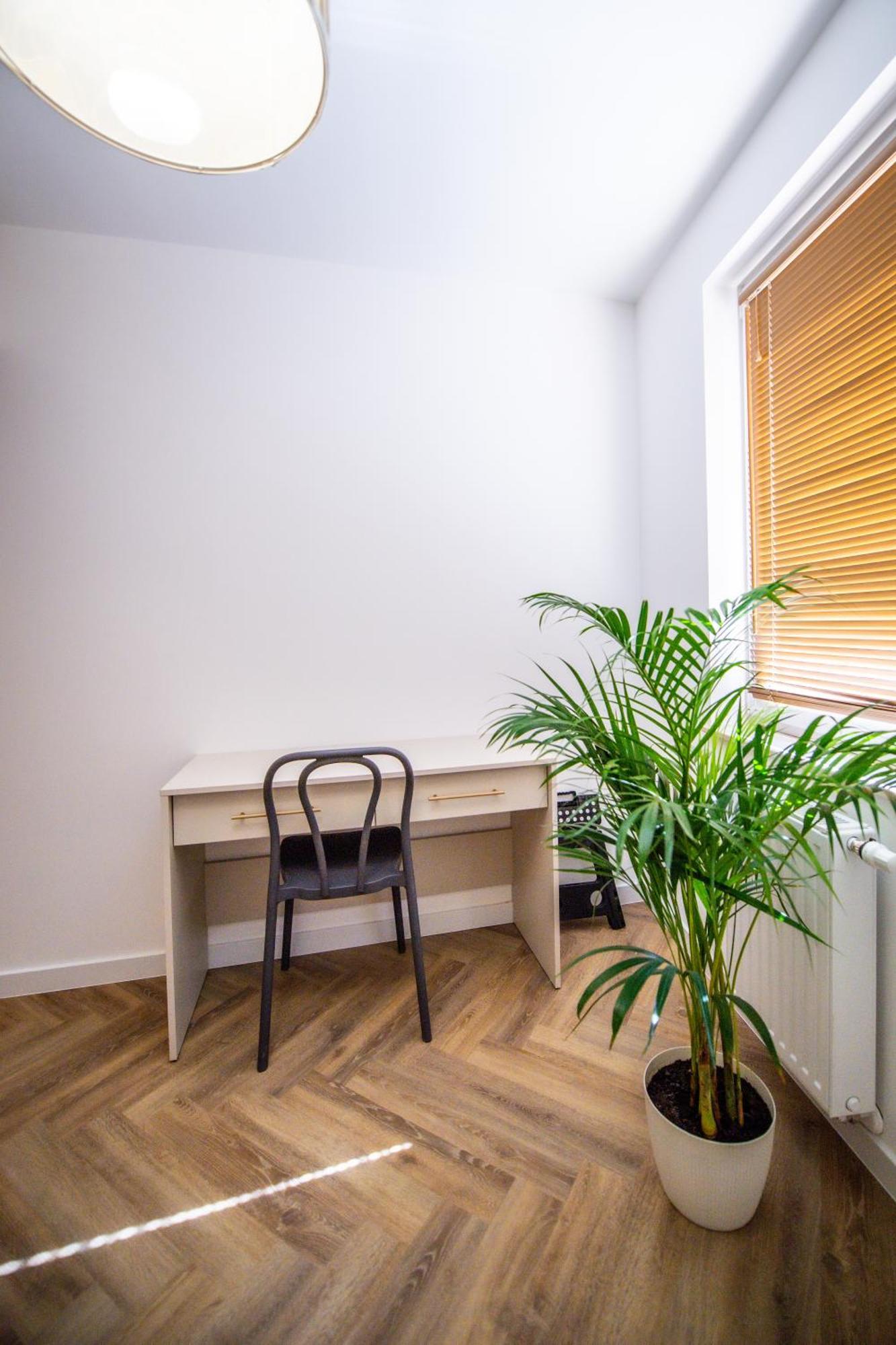 Apartament Mikolowska Z Balkonem Gliwice Ngoại thất bức ảnh